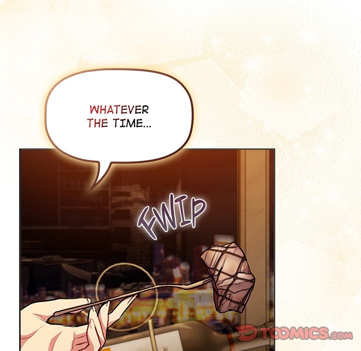What Do I Do Now? - Chapter 129 [photo 68] - MangaPorn
