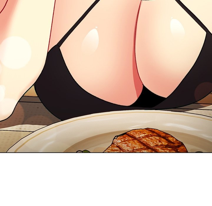 What Do I Do Now? - Chapter 129 [photo 72] - MangaPorn