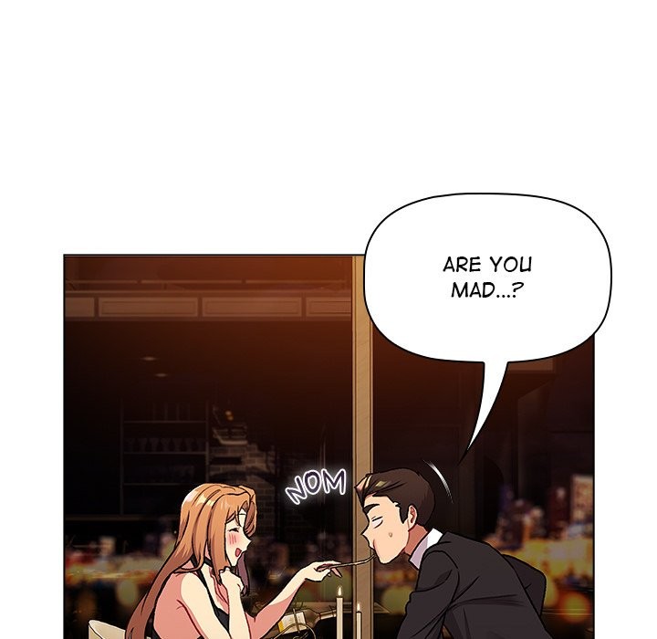 What Do I Do Now? - Chapter 129 [photo 73] - MangaPorn
