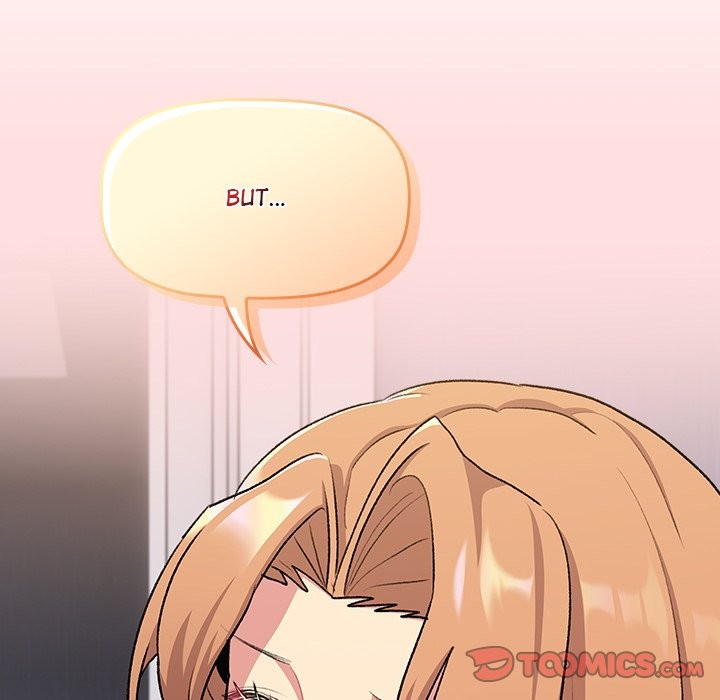 What Do I Do Now? - Chapter 129 [photo 76] - MangaPorn