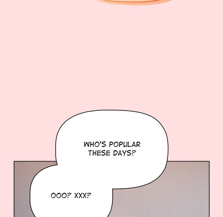 What Do I Do Now? - Chapter 129 [photo 79] - MangaPorn