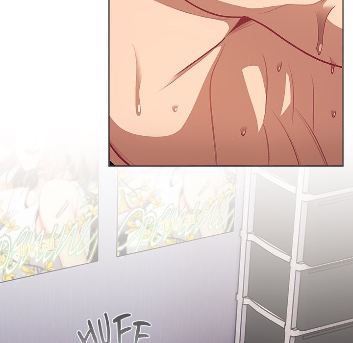 What Do I Do Now? - Chapter 129 [photo 8] - MangaPorn