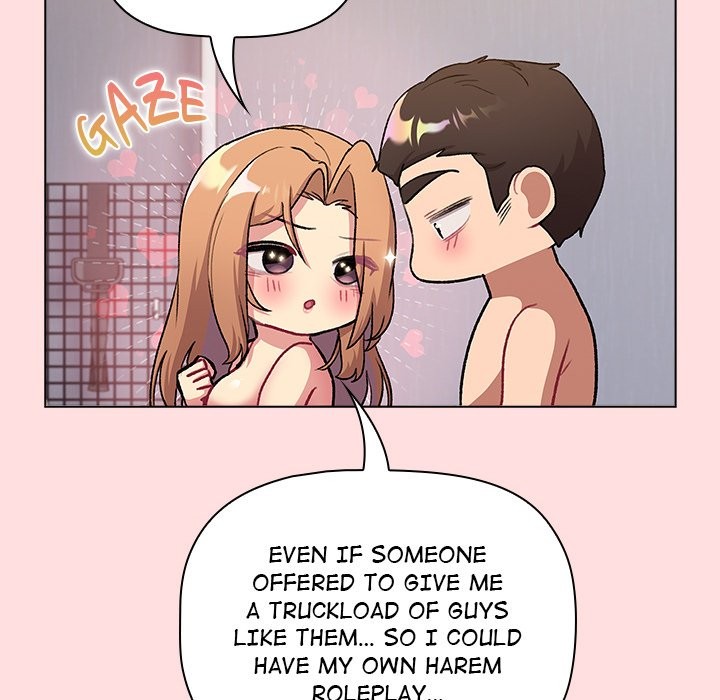 What Do I Do Now? - Chapter 129 [photo 80] - MangaPorn