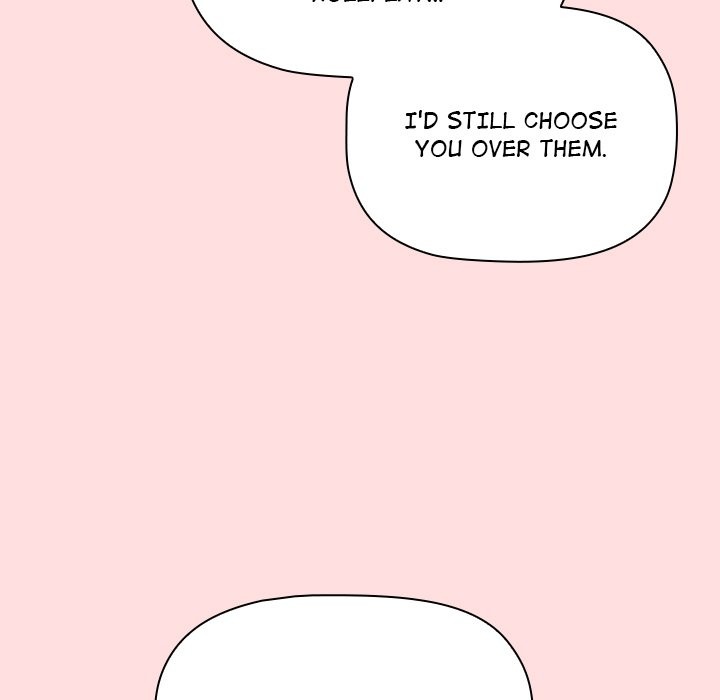 What Do I Do Now? - Chapter 129 [photo 81] - MangaPorn