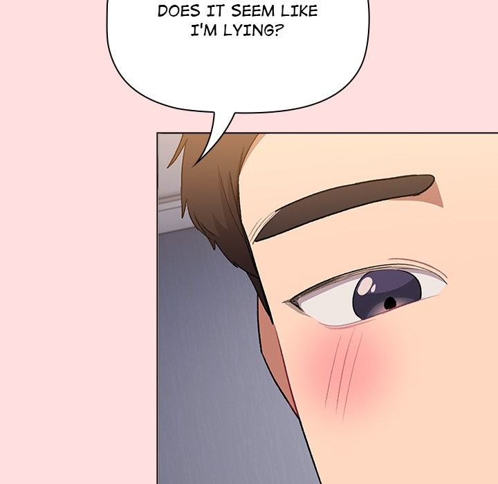 What Do I Do Now? - Chapter 129 [photo 82] - MangaPorn