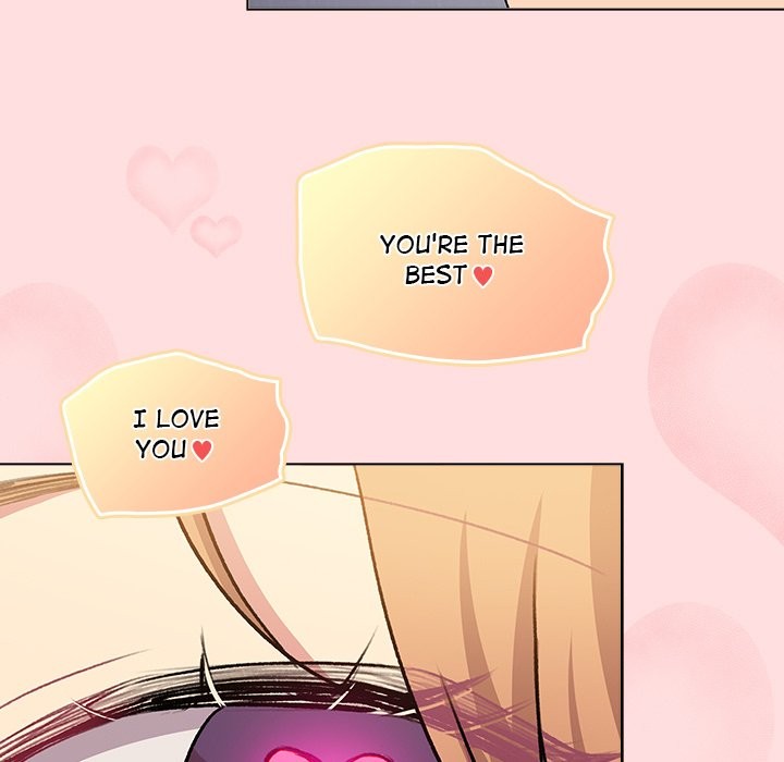 What Do I Do Now? - Chapter 129 [photo 83] - MangaPorn