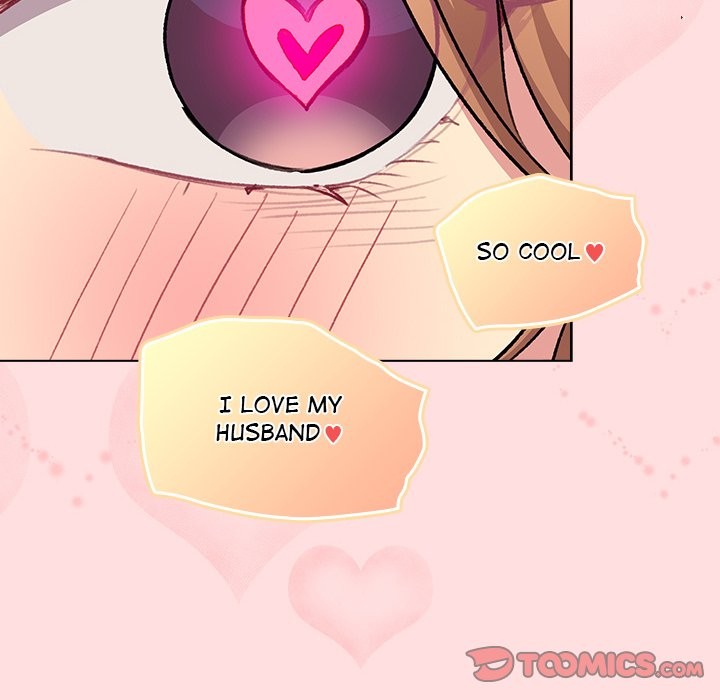 What Do I Do Now? - Chapter 129 [photo 84] - MangaPorn