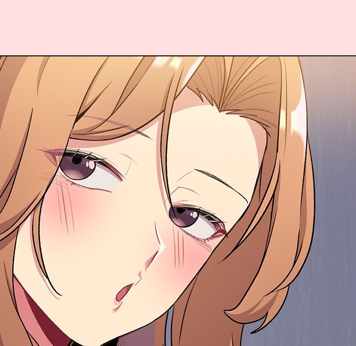 What Do I Do Now? - Chapter 129 [photo 86] - MangaPorn