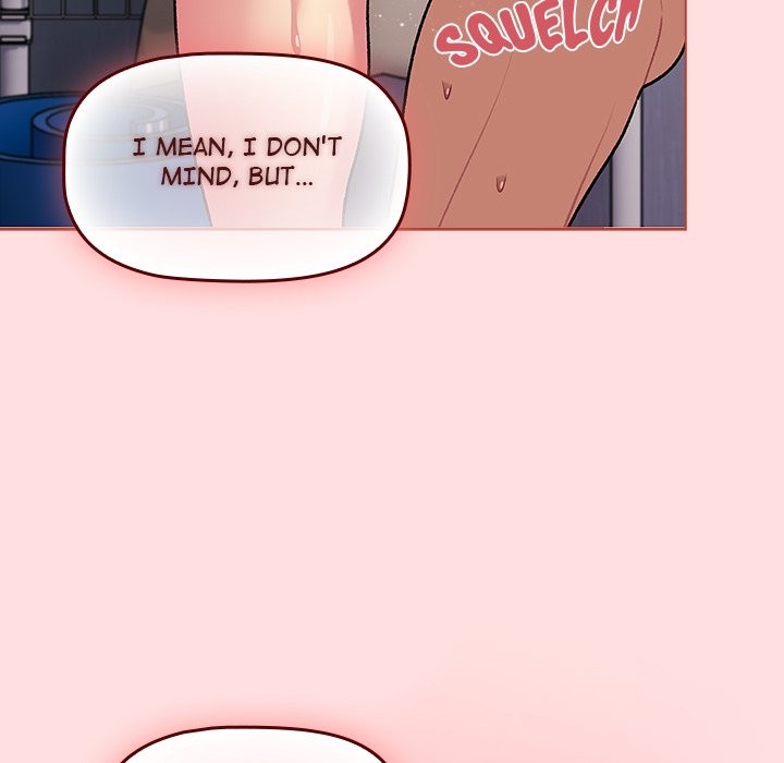 What Do I Do Now? - Chapter 129 [photo 90] - MangaPorn