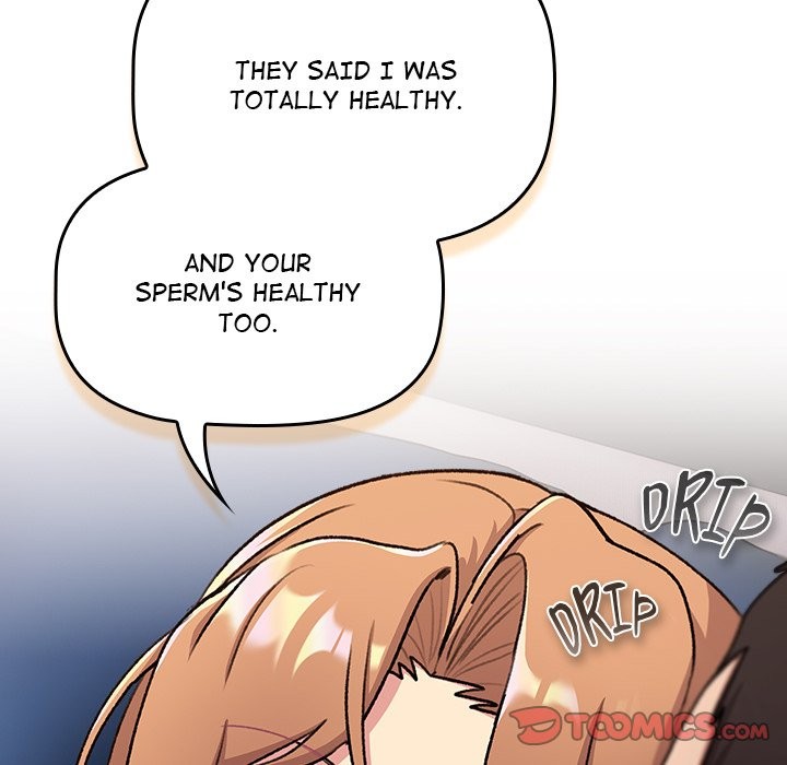 What Do I Do Now? - Chapter 130 [photo 100] - MangaPorn