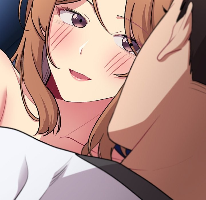 What Do I Do Now? - Chapter 130 [photo 101] - MangaPorn