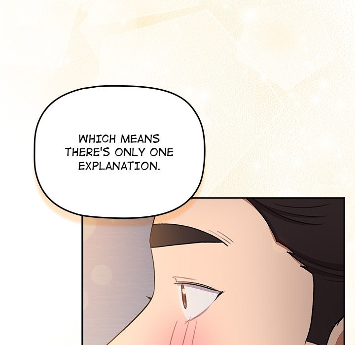 What Do I Do Now? - Chapter 130 [photo 103] - MangaPorn