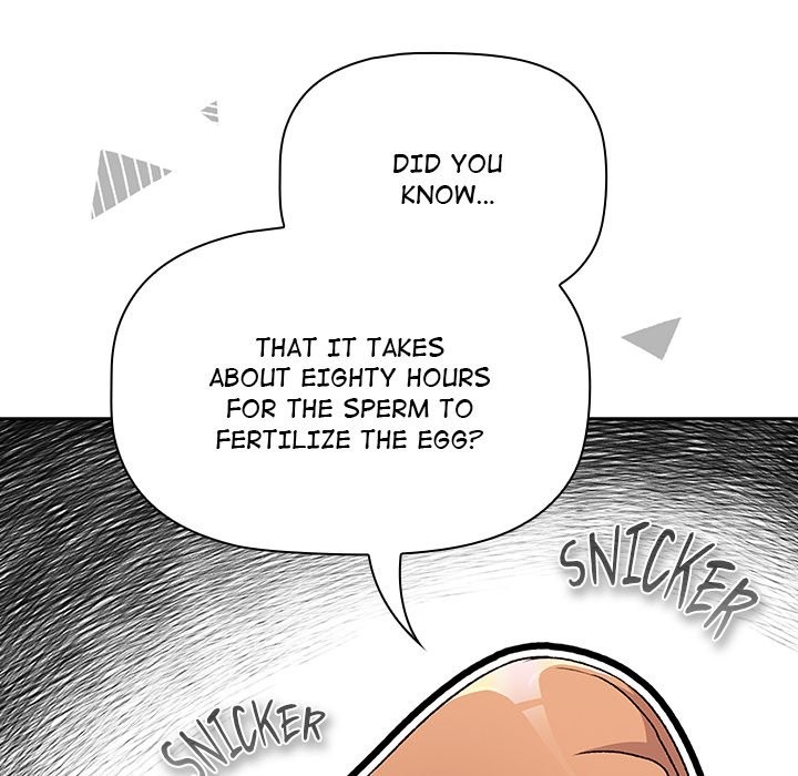 What Do I Do Now? - Chapter 130 [photo 109] - MangaPorn