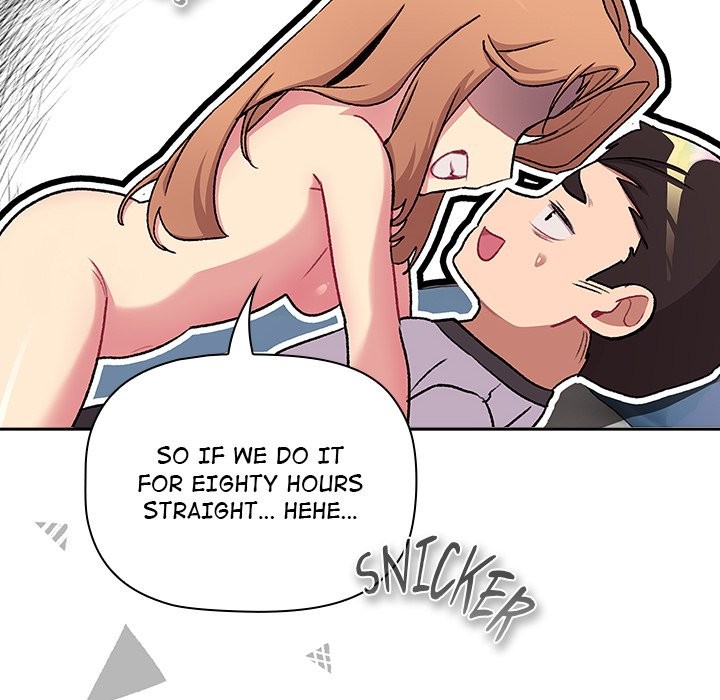 What Do I Do Now? - Chapter 130 [photo 110] - MangaPorn