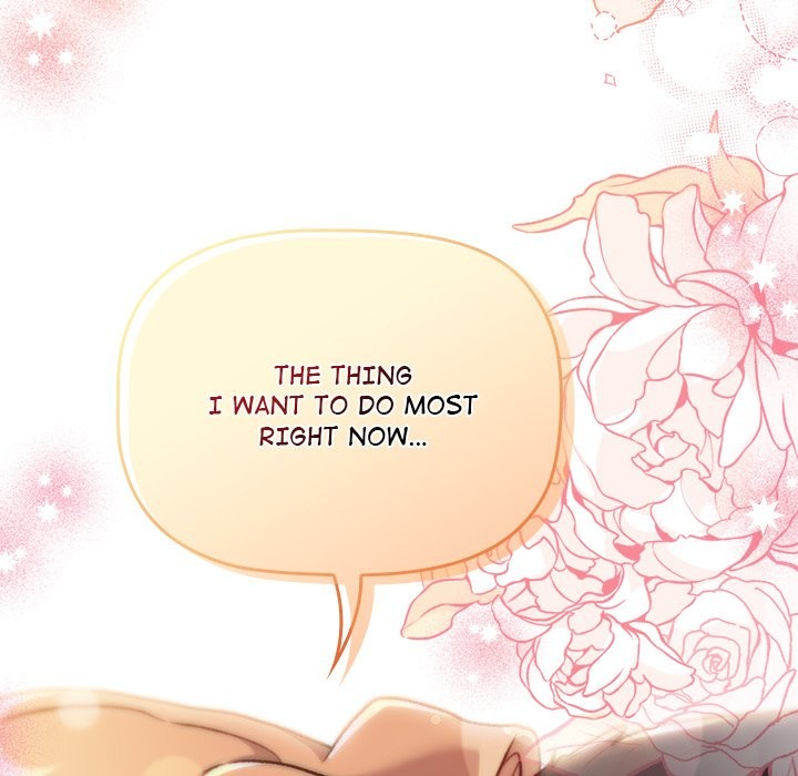 What Do I Do Now? - Chapter 130 [photo 113] - MangaPorn