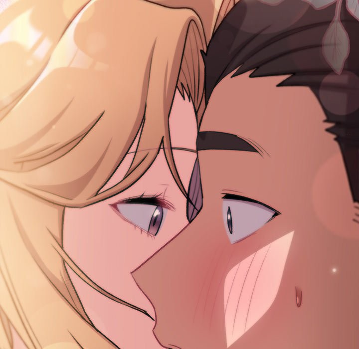 What Do I Do Now? - Chapter 130 [photo 114] - MangaPorn