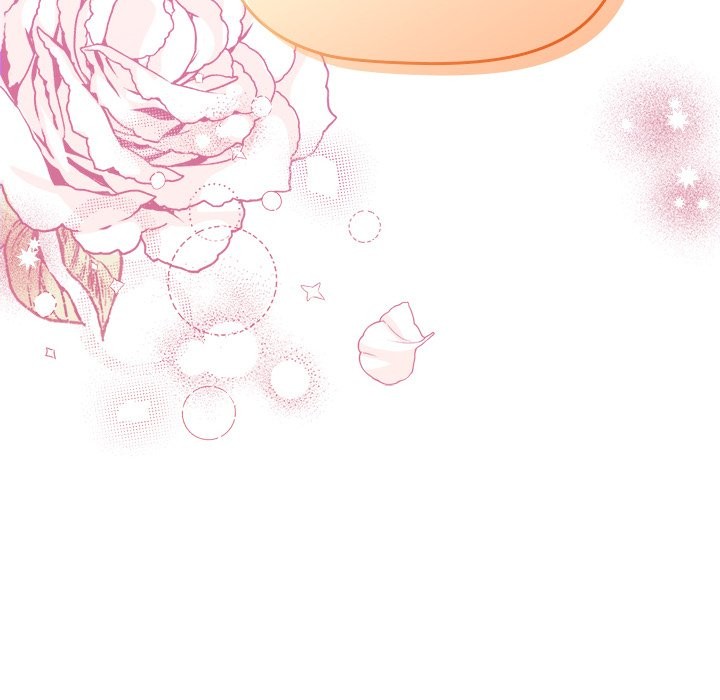 What Do I Do Now? - Chapter 130 [photo 116] - MangaPorn