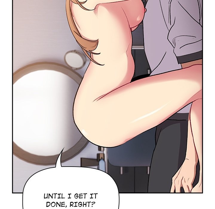 What Do I Do Now? - Chapter 130 [photo 118] - MangaPorn