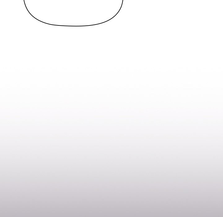 What Do I Do Now? - Chapter 130 [photo 119] - MangaPorn