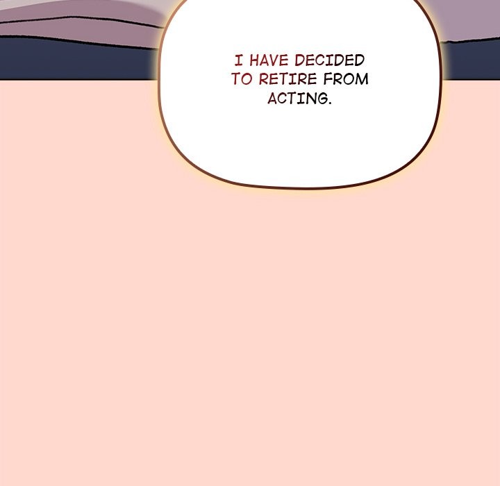 What Do I Do Now? - Chapter 130 [photo 12] - MangaPorn