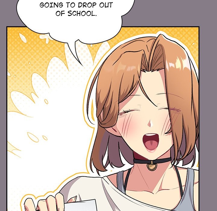 What Do I Do Now? - Chapter 130 [photo 121] - MangaPorn