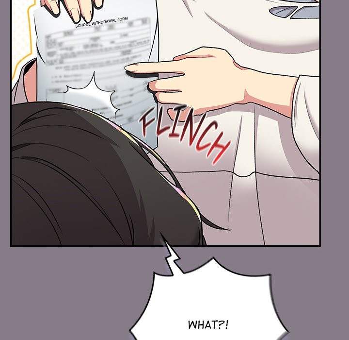 What Do I Do Now? - Chapter 130 [photo 122] - MangaPorn