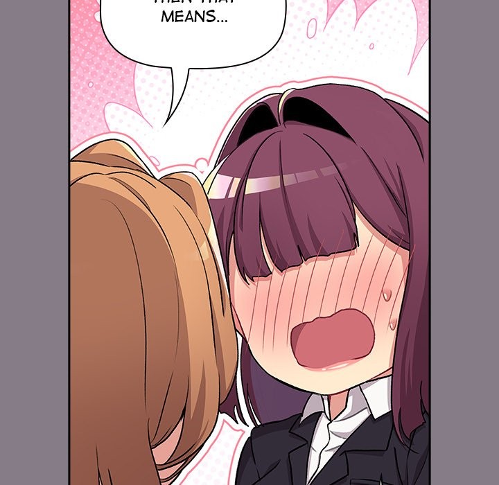 What Do I Do Now? - Chapter 130 [photo 127] - MangaPorn