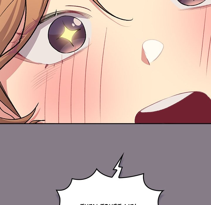 What Do I Do Now? - Chapter 130 [photo 130] - MangaPorn