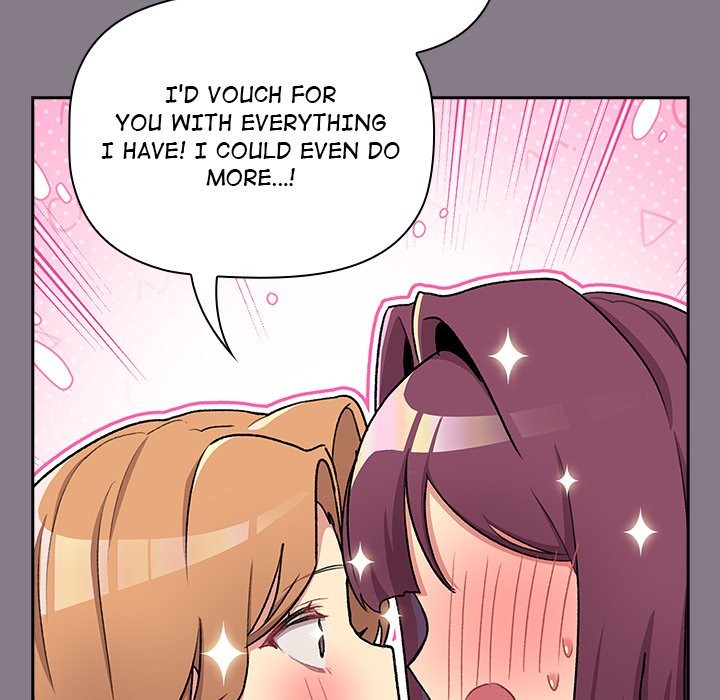 What Do I Do Now? - Chapter 130 [photo 132] - MangaPorn