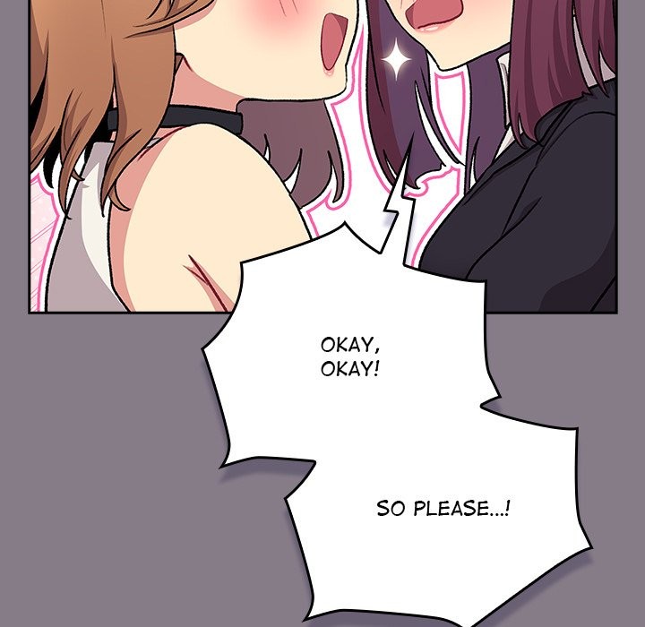 What Do I Do Now? - Chapter 130 [photo 133] - MangaPorn