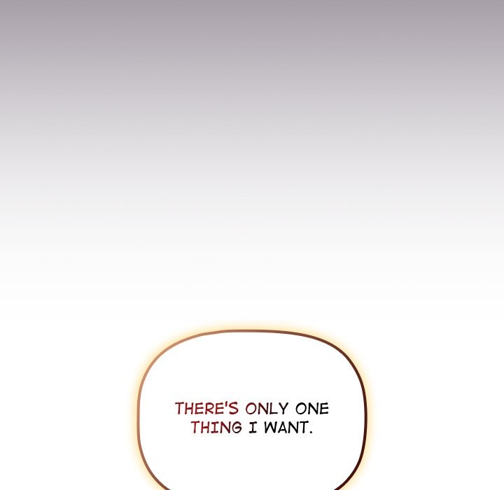 What Do I Do Now? - Chapter 130 [photo 135] - MangaPorn