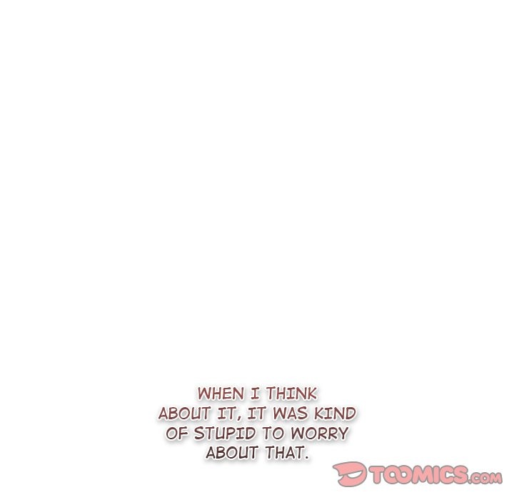 What Do I Do Now? - Chapter 130 [photo 148] - MangaPorn