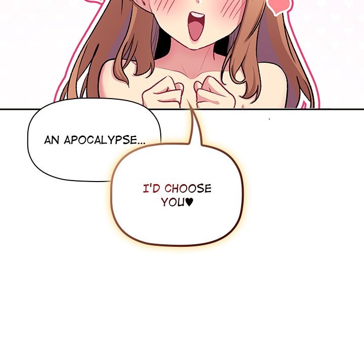 What Do I Do Now? - Chapter 130 [photo 150] - MangaPorn