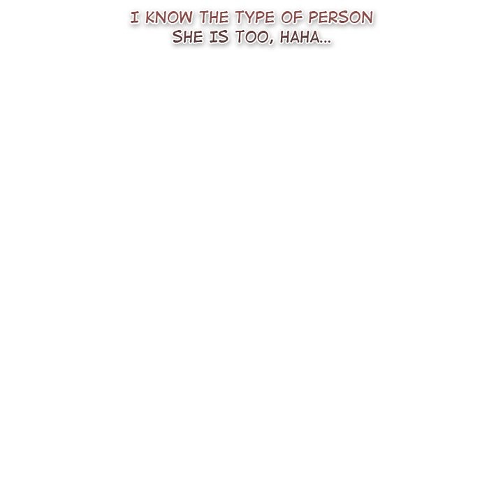 What Do I Do Now? - Chapter 130 [photo 151] - MangaPorn