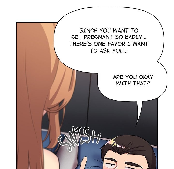 What Do I Do Now? - Chapter 130 [photo 152] - MangaPorn