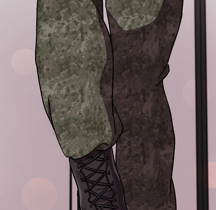 What Do I Do Now? - Chapter 130 [photo 159] - MangaPorn