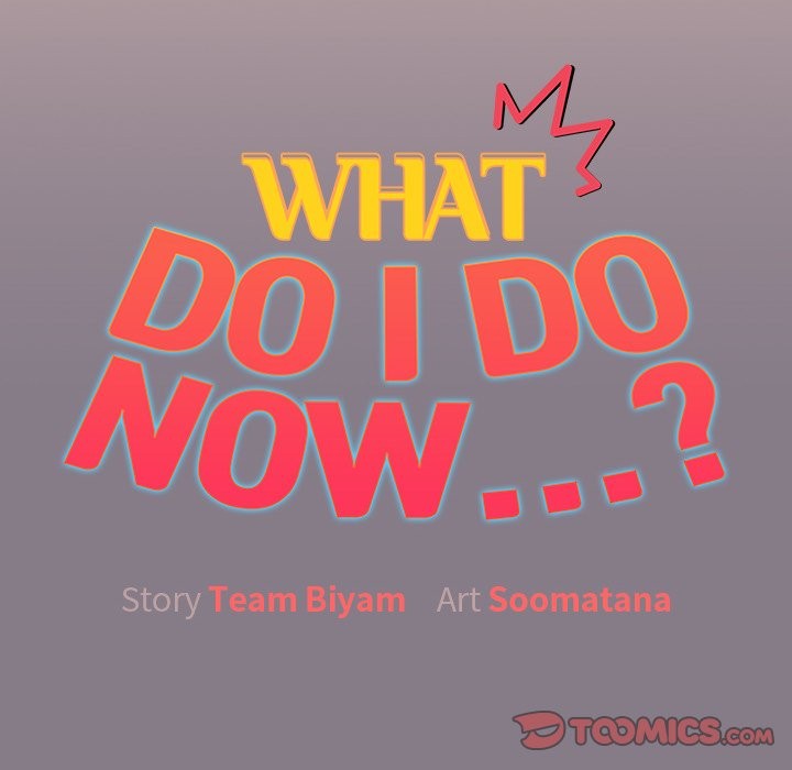 What Do I Do Now? - Chapter 130 [photo 16] - MangaPorn
