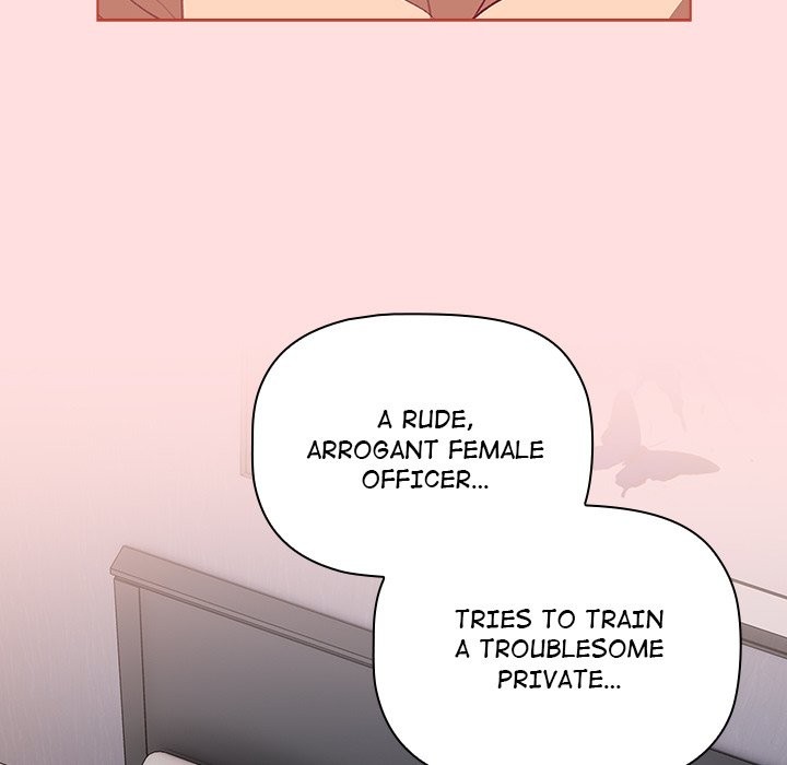 What Do I Do Now? - Chapter 130 [photo 163] - MangaPorn