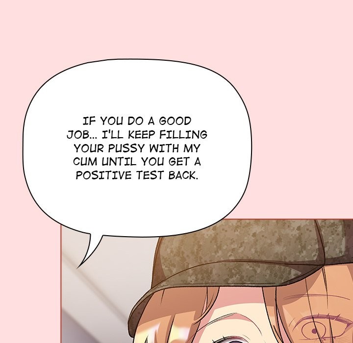 What Do I Do Now? - Chapter 130 [photo 166] - MangaPorn