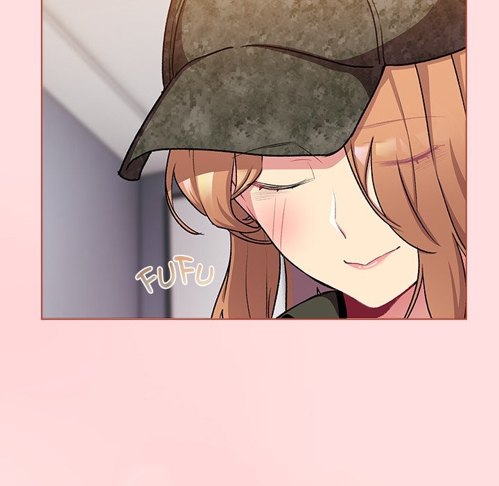 What Do I Do Now? - Chapter 130 [photo 168] - MangaPorn