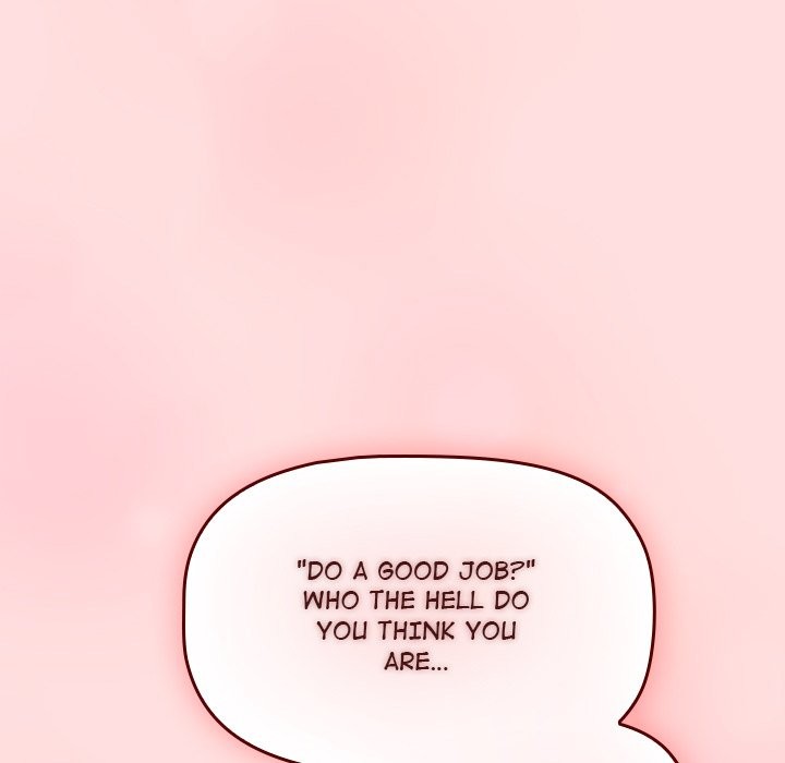 What Do I Do Now? - Chapter 130 [photo 169] - MangaPorn