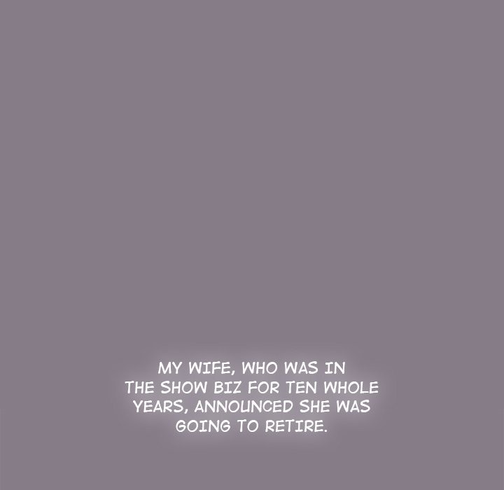 What Do I Do Now? - Chapter 130 [photo 17] - MangaPorn