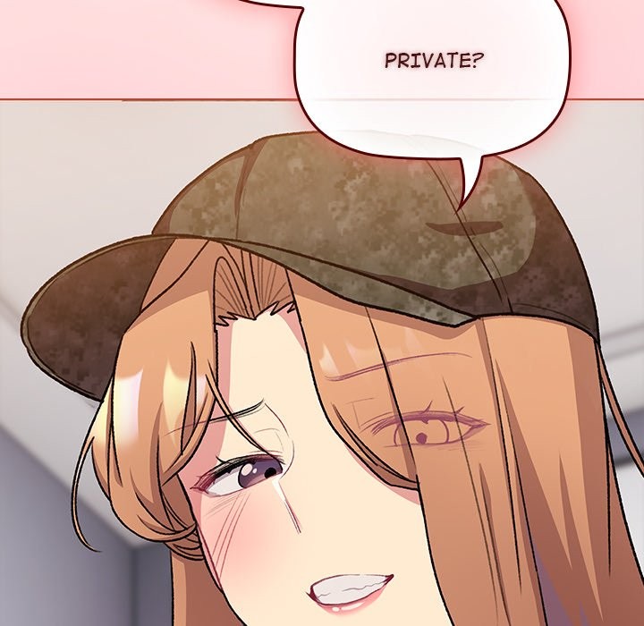 What Do I Do Now? - Chapter 130 [photo 170] - MangaPorn