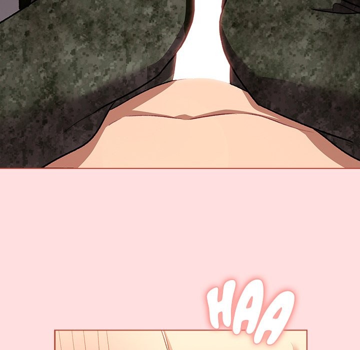 What Do I Do Now? - Chapter 130 [photo 177] - MangaPorn