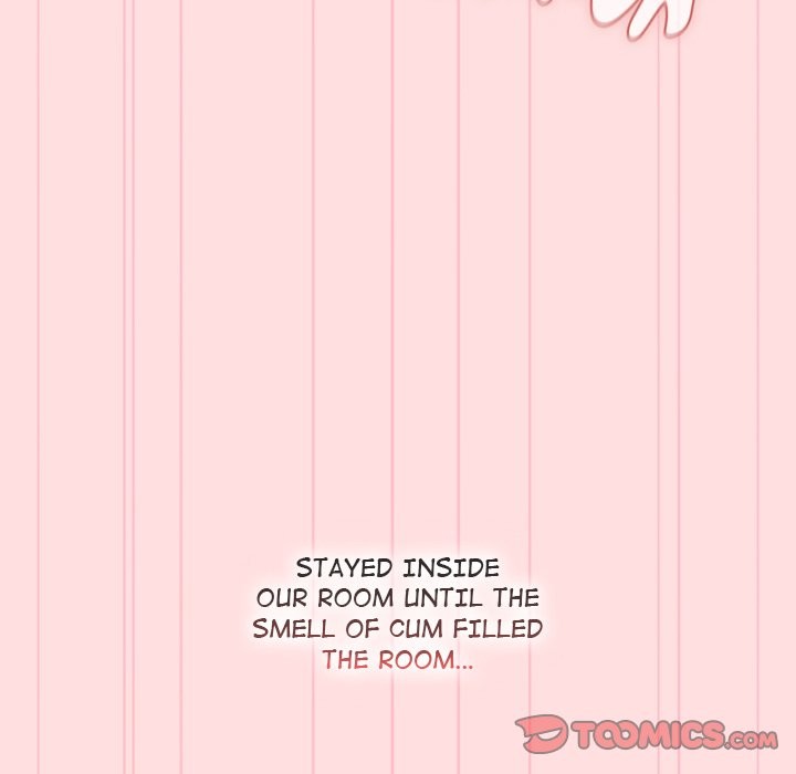 What Do I Do Now? - Chapter 130 [photo 184] - MangaPorn