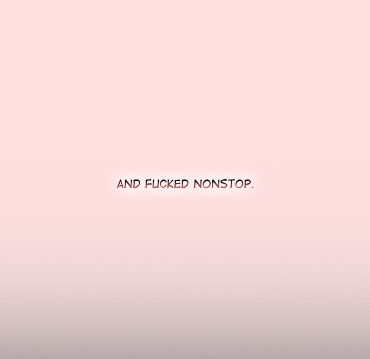 What Do I Do Now? - Chapter 130 [photo 190] - MangaPorn