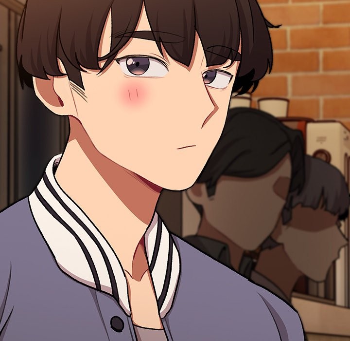 What Do I Do Now? - Chapter 130 [photo 193] - MangaPorn