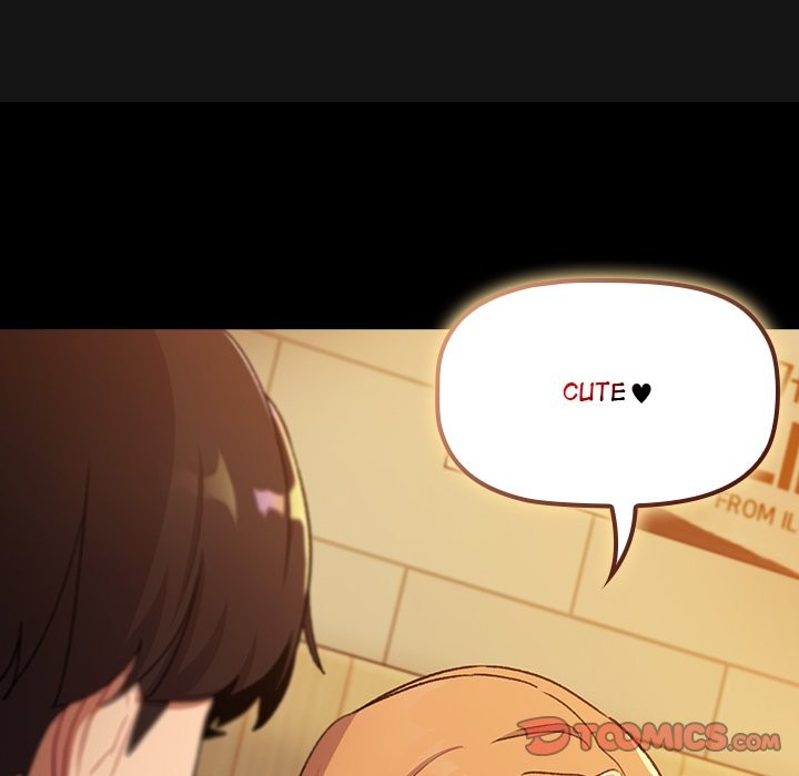 What Do I Do Now? - Chapter 130 [photo 196] - MangaPorn