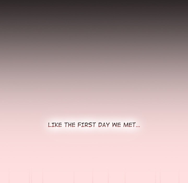 What Do I Do Now? - Chapter 130 [photo 199] - MangaPorn