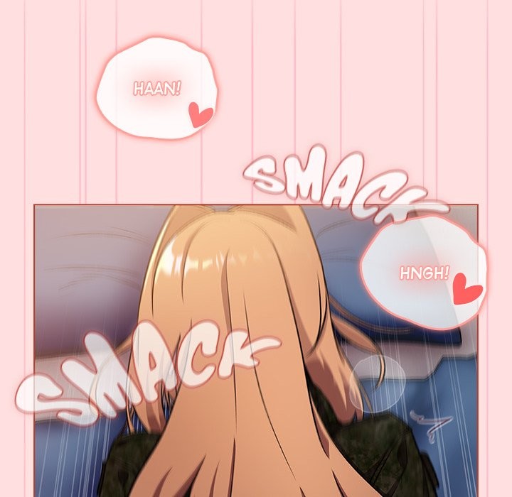 What Do I Do Now? - Chapter 130 [photo 200] - MangaPorn